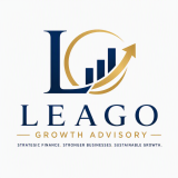 Leago Growth Advisory logo
